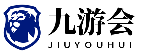 黑白体育_黑白体育NBA直播_无插件高清篮球直播